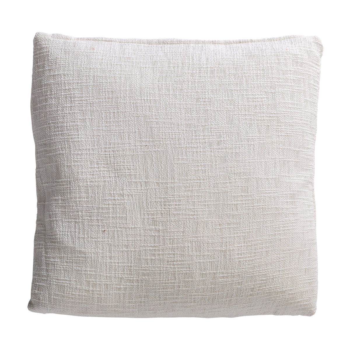 YAIZA CUSHION