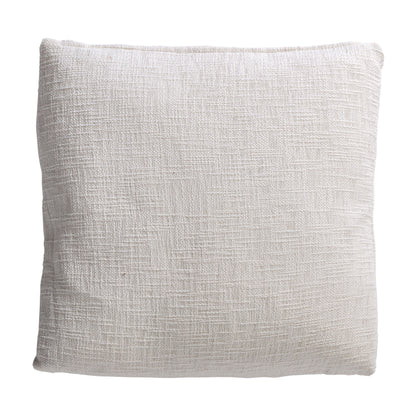 YAIZA CUSHION
