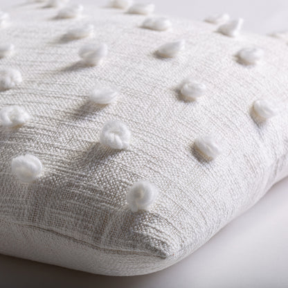 YAIZA CUSHION