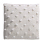 YAIZA CUSHION
