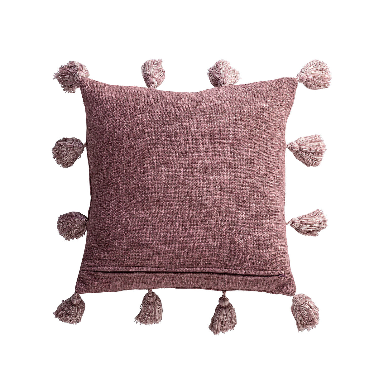 TATIS CUSHION