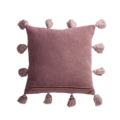TATIS CUSHION