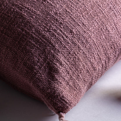 TATIS CUSHION