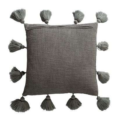 TATIS CUSHION