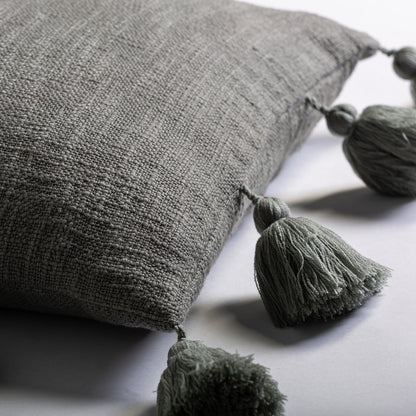TATIS CUSHION