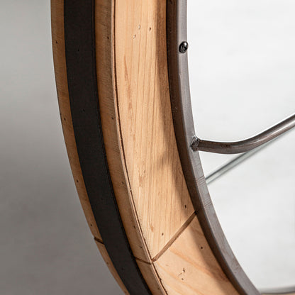 LONGFORD MIRROR