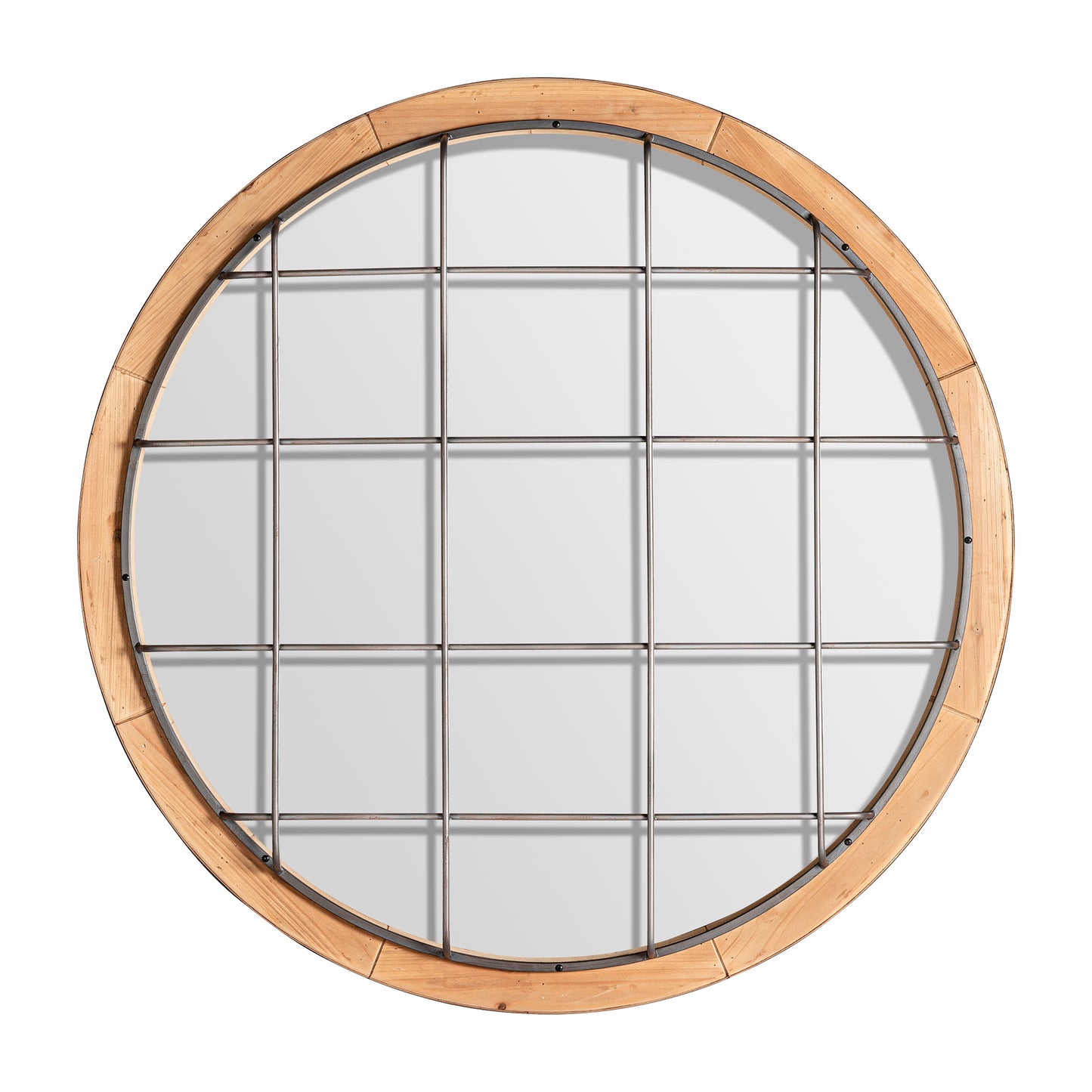 LONGFORD MIRROR