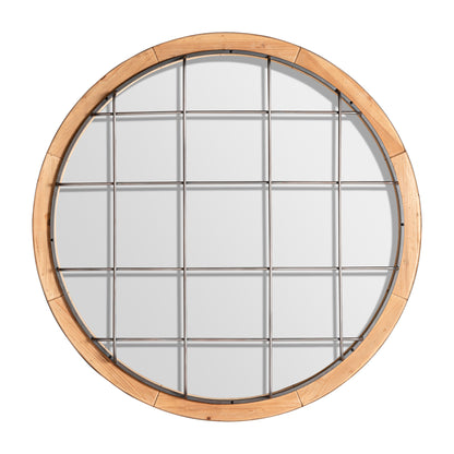 LONGFORD MIRROR