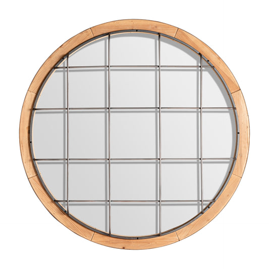 LONGFORD MIRROR