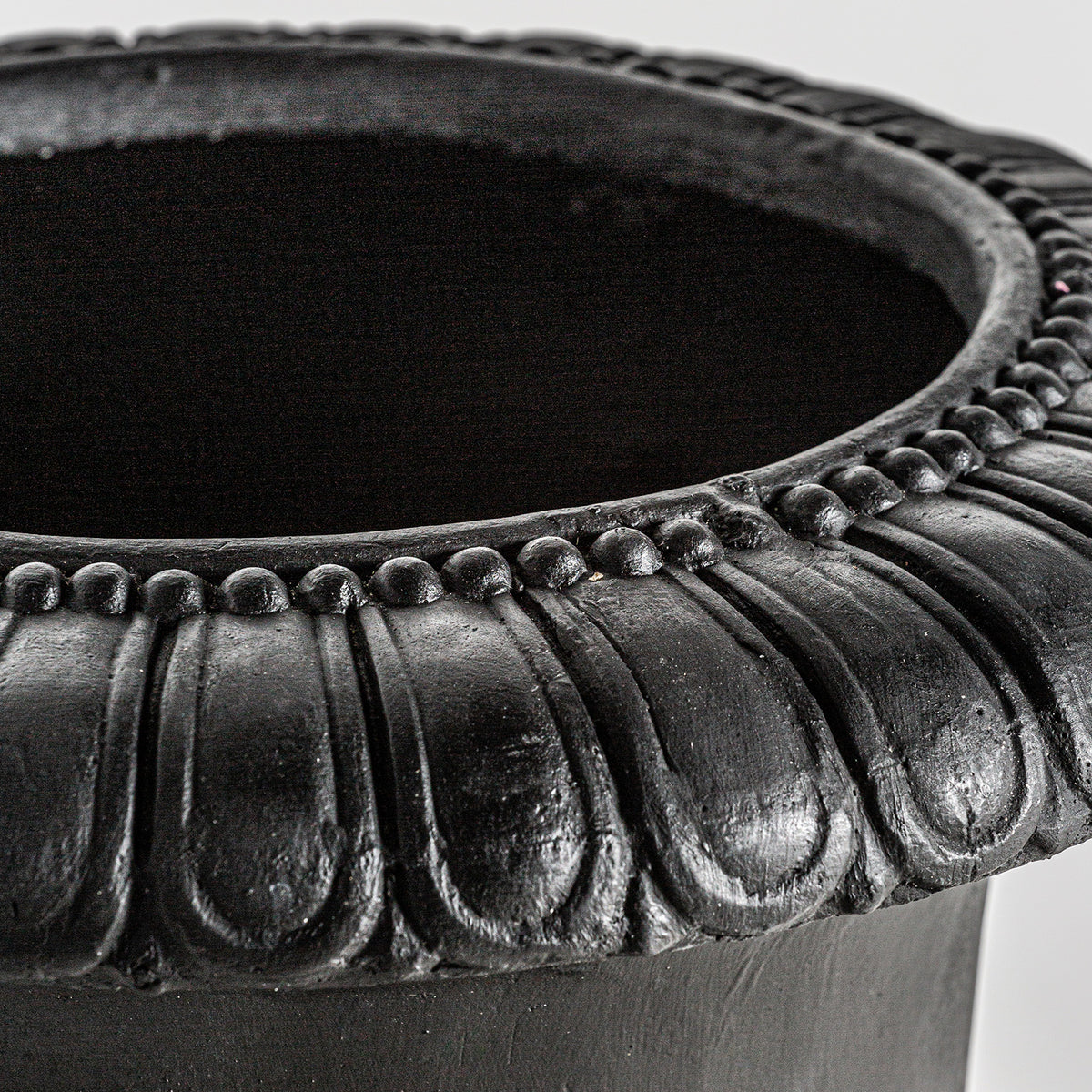 RODAS AMPHORA VASE
