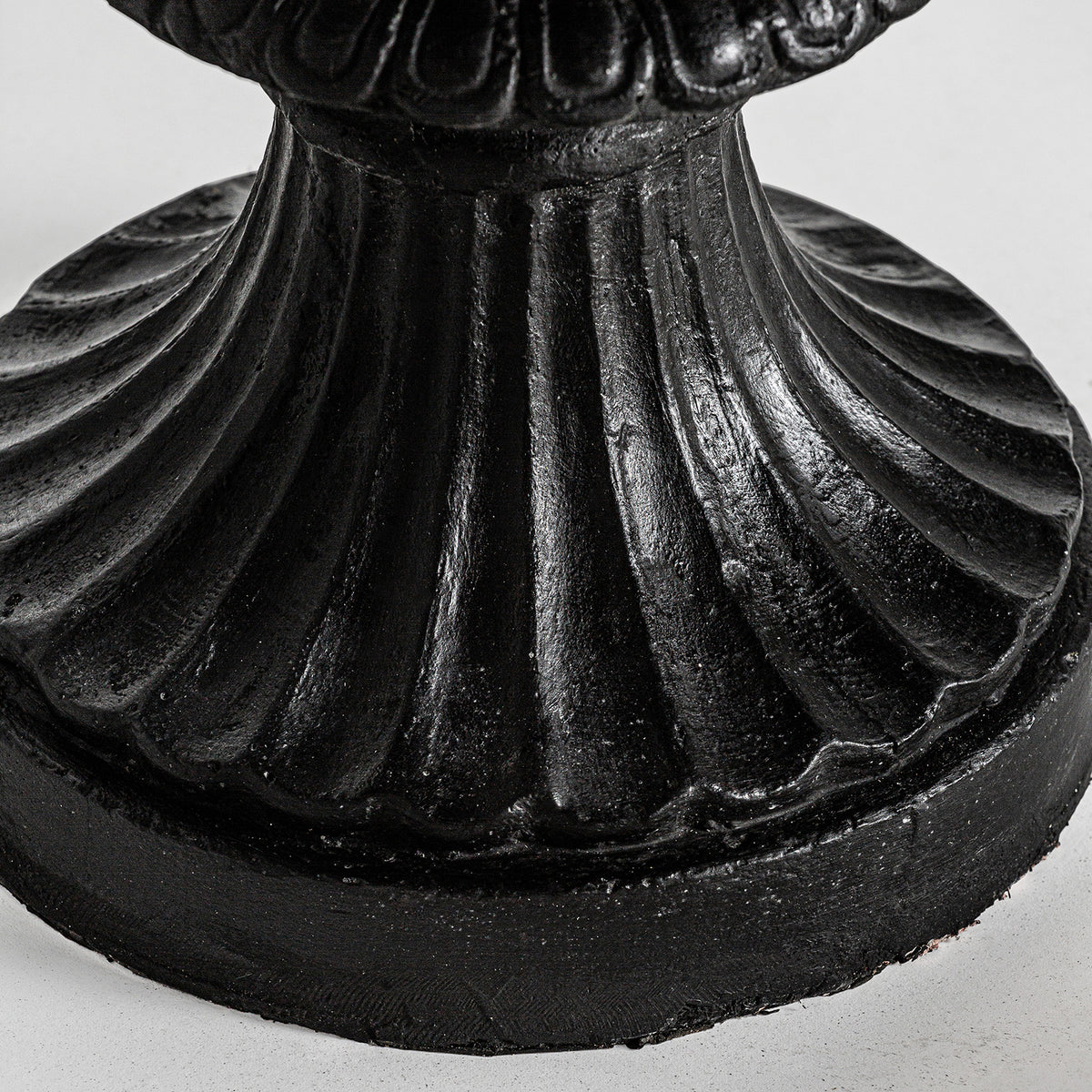 RODAS AMPHORA VASE