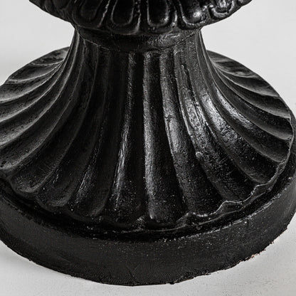 RODAS AMPHORA VASE