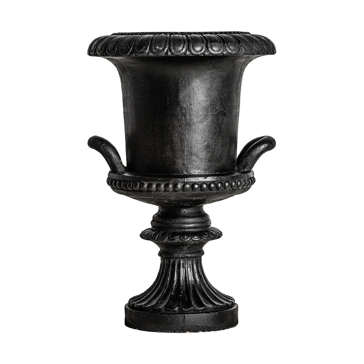 RODAS AMPHORA VASE