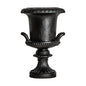 RODAS AMPHORA VASE