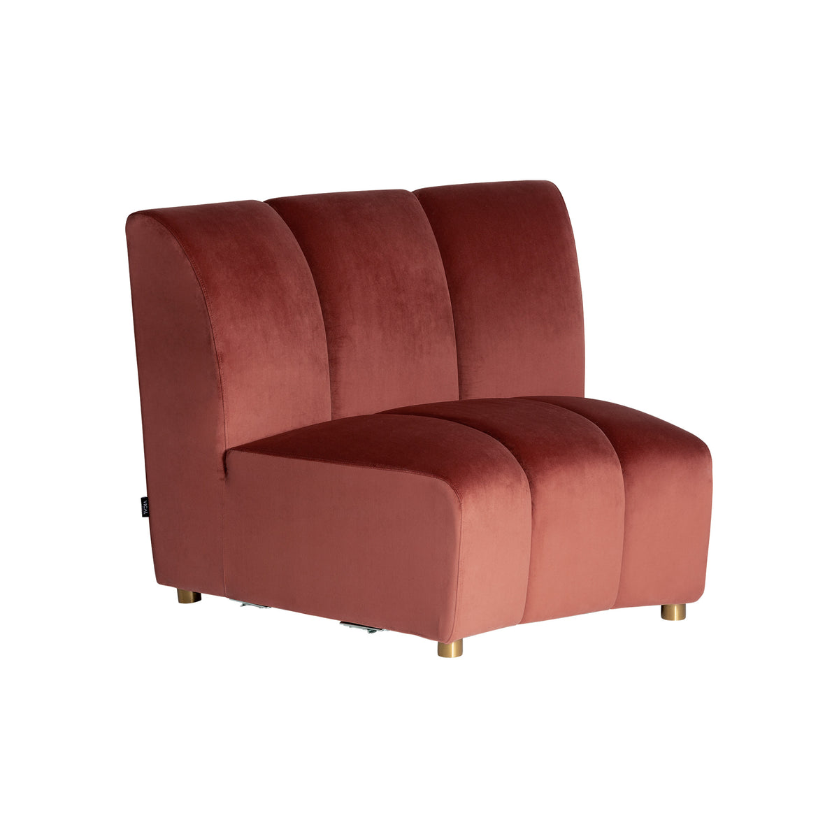 SUHL MODULAR SOFA