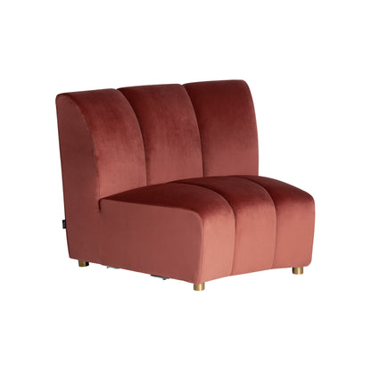 SUHL MODULAR SOFA