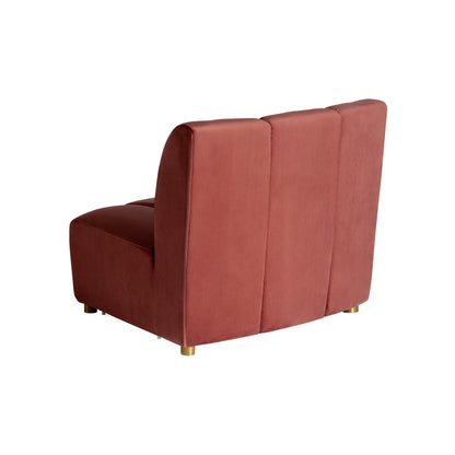 SUHL MODULAR SOFA