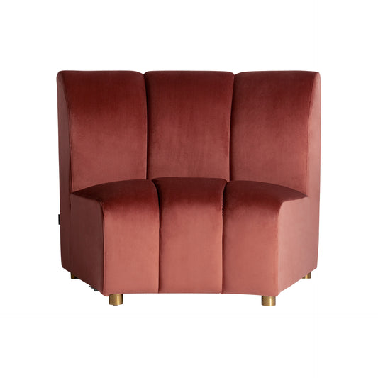 SUHL MODULARES SOFA