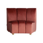 SUHL MODULAR SOFA