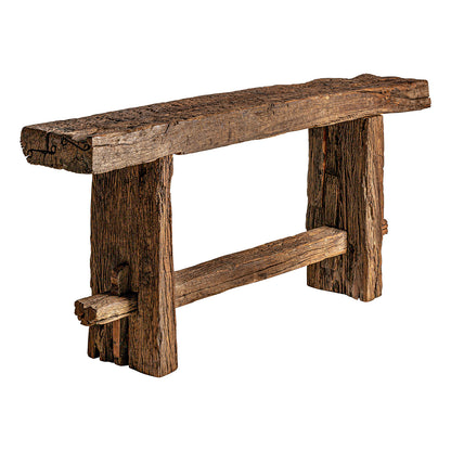BADAI CONSOLE TABLE