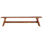 BADAI BENCH
