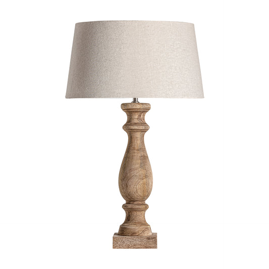 ALEA TABLE LAMP