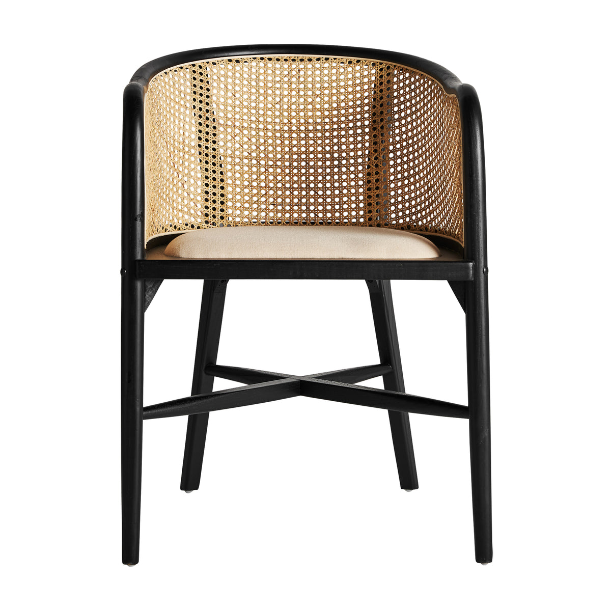 NUCHIS ARMCHAIR