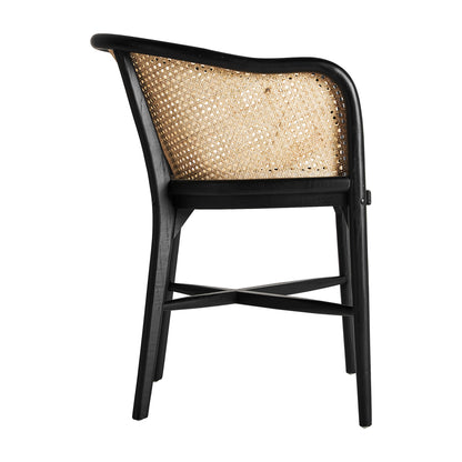 NUCHIS ARMCHAIR