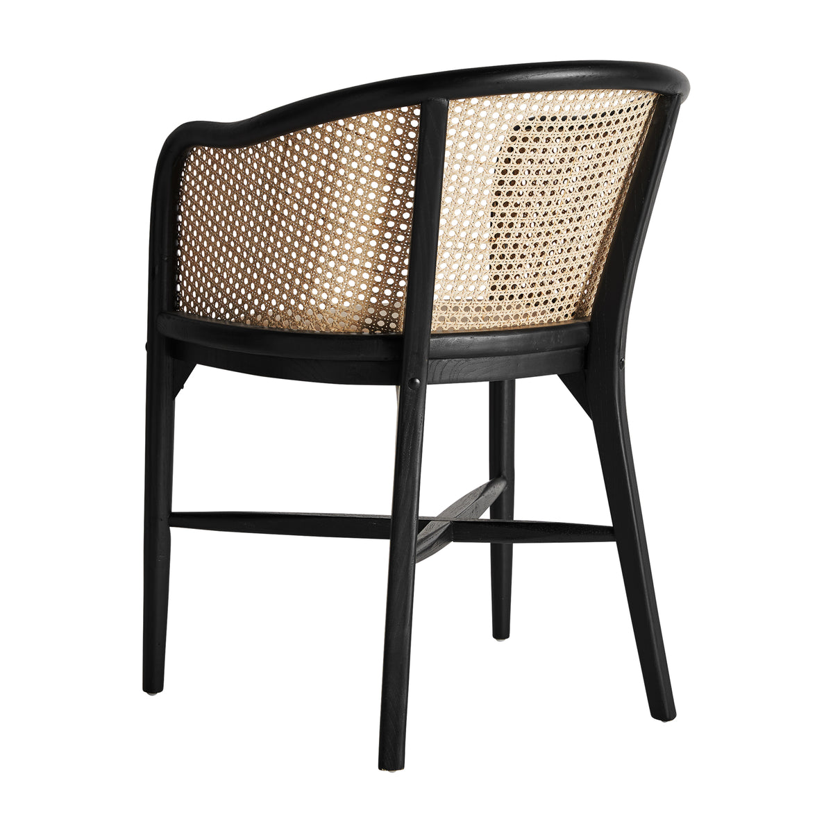 NUCHIS ARMCHAIR