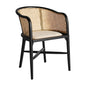 NUCHIS ARMCHAIR