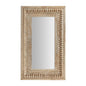 VOUXELL MIRROR