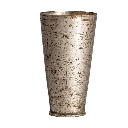 REN VASE