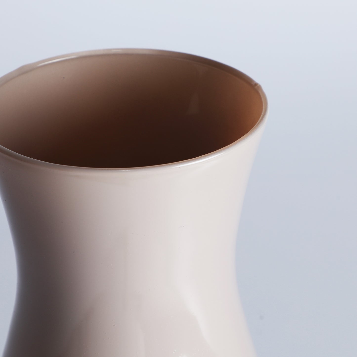 KERR VASE