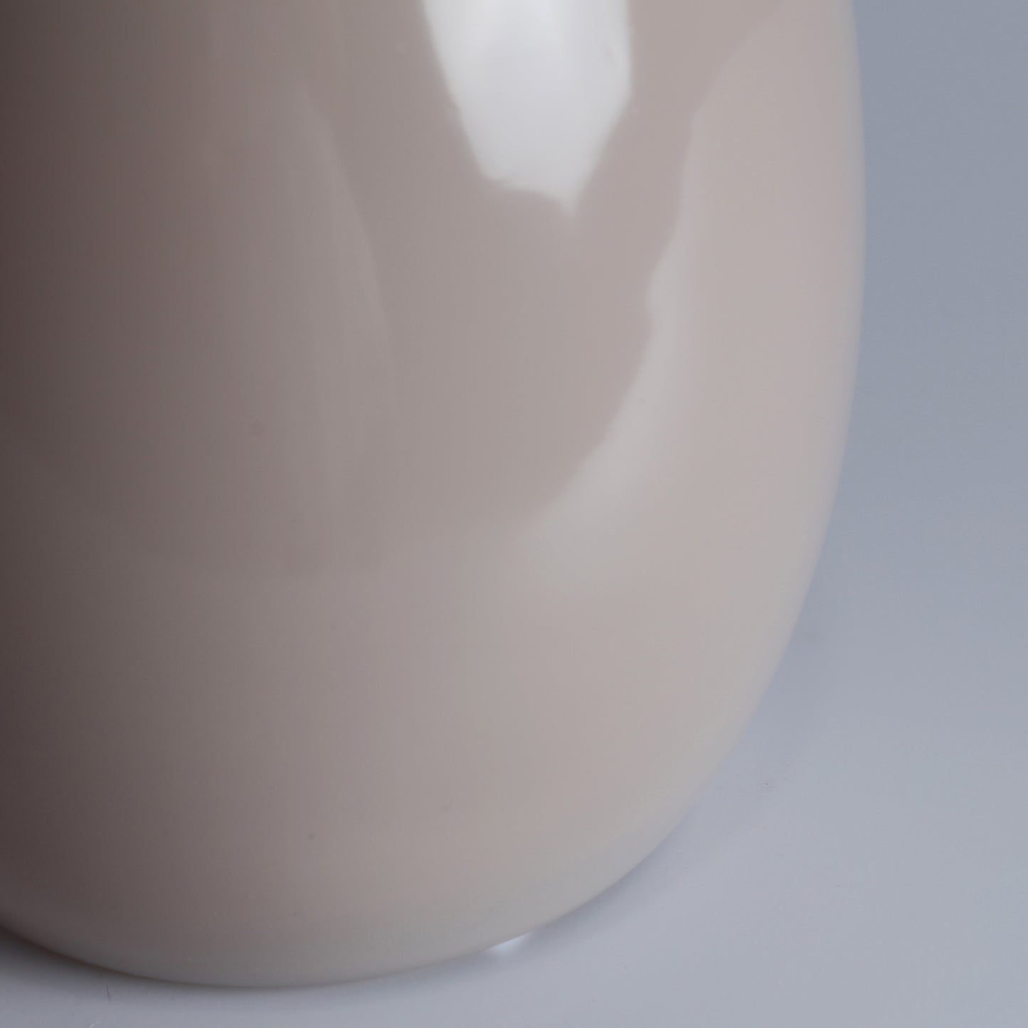 KERR VASE
