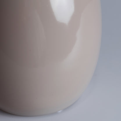 KERR VASE