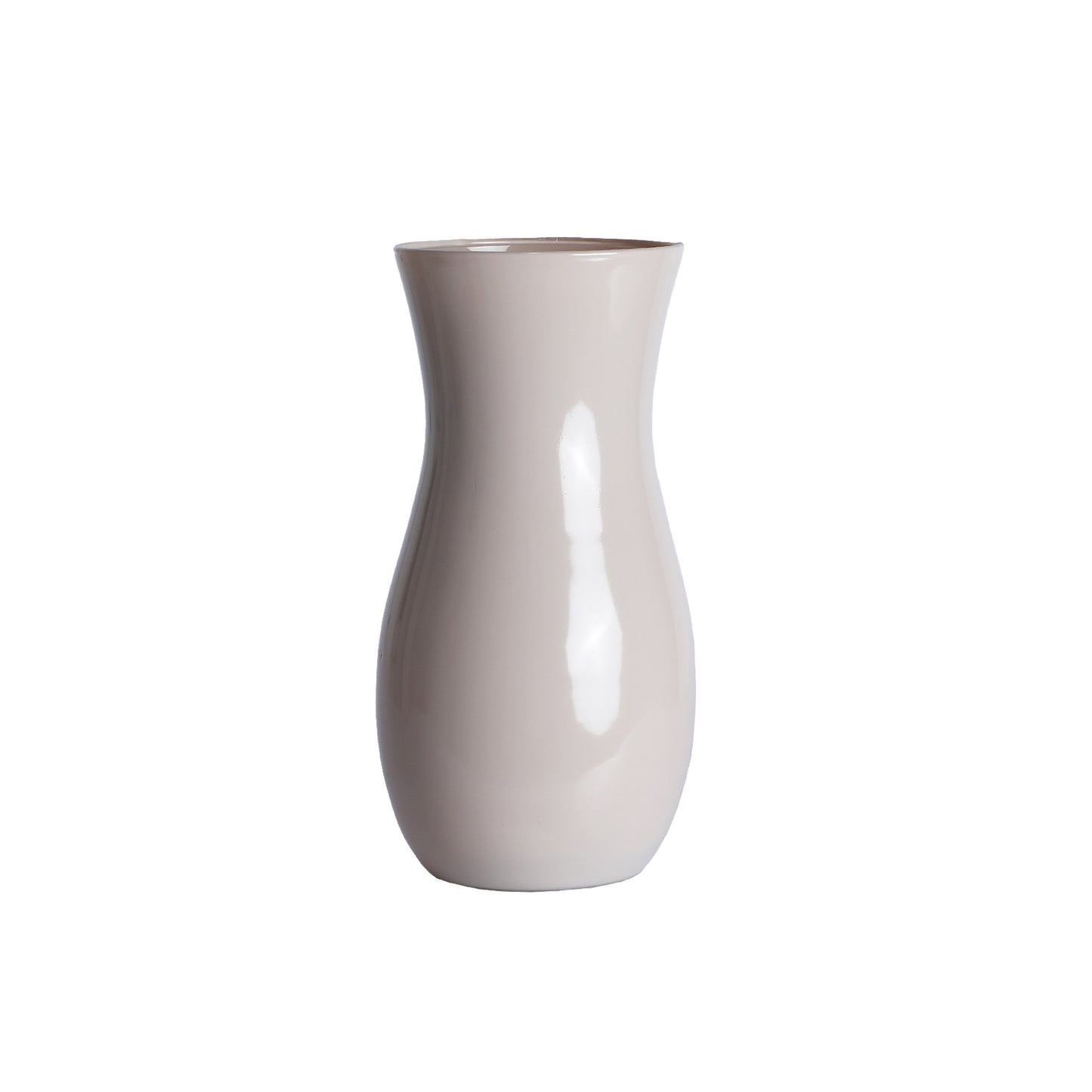 KERR VASE