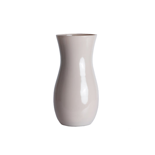 KERR VASE