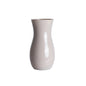 KERR VASE