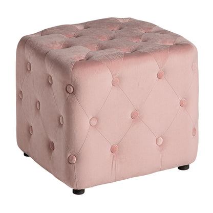 BOUGUE FOOTREST