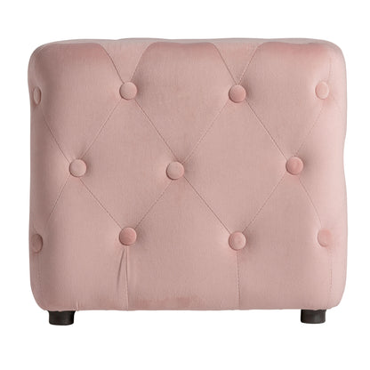 BOUGUE FOOTREST