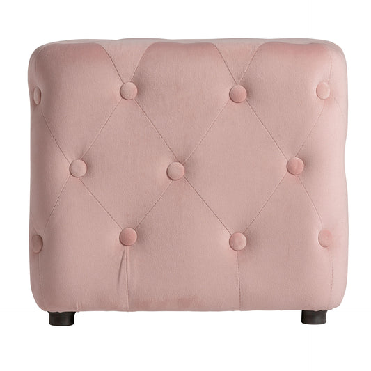 BOUGUE FOOTREST