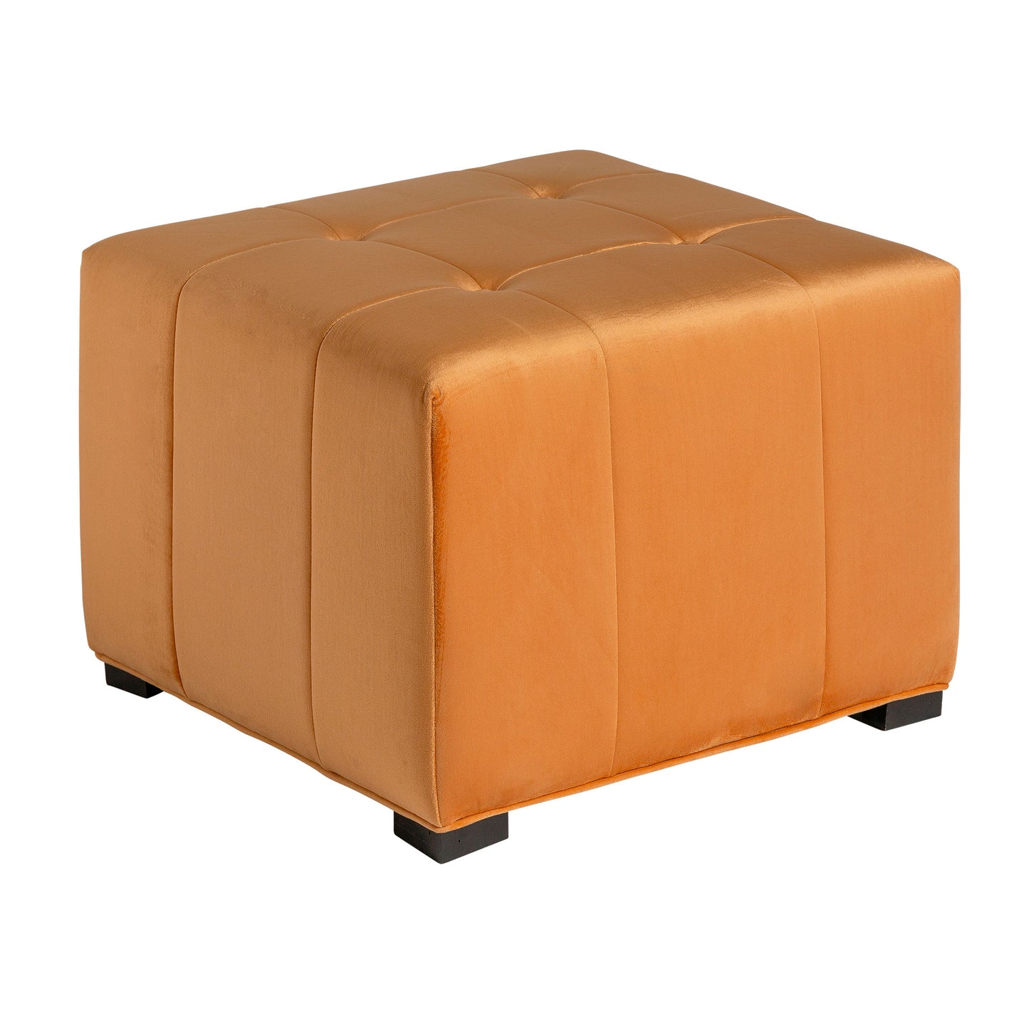 GELOUX FOOTREST