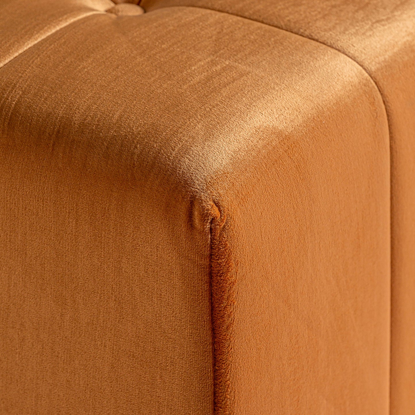 GELOUX FOOTREST