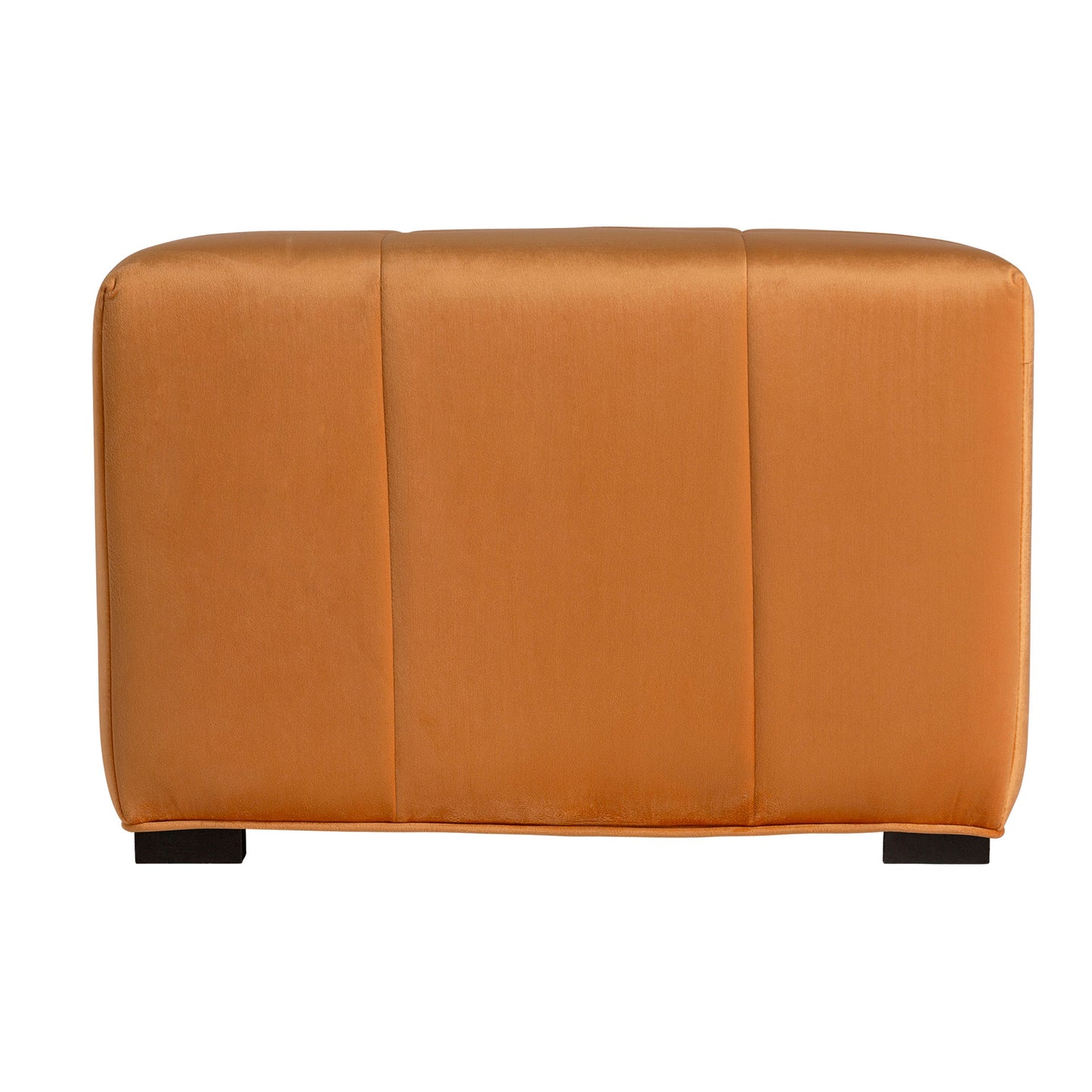 GELOUX FOOTREST