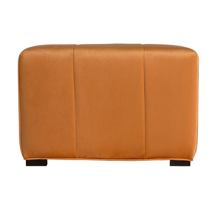 GELOUX FOOTREST