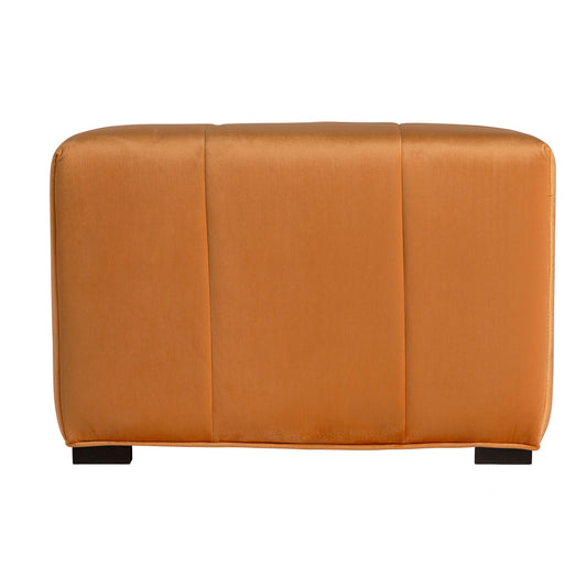 GELOUX FOOTREST