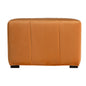 GELOUX FOOTREST
