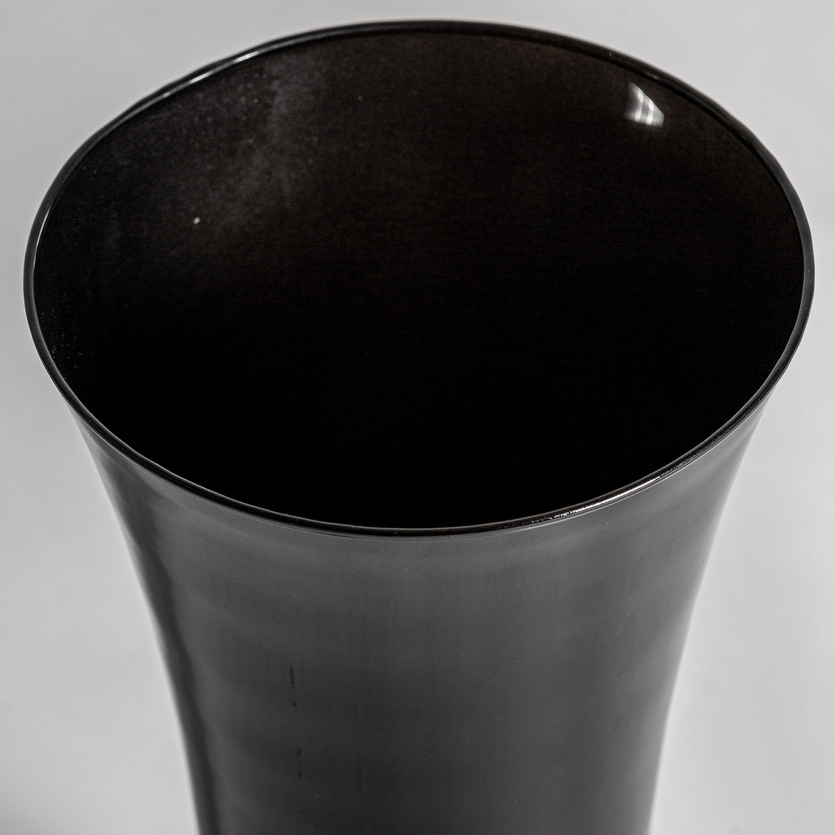 DONET VASE