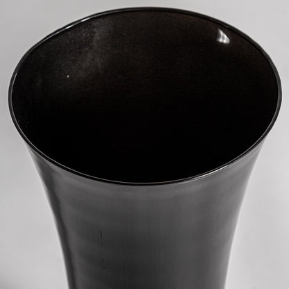 DONET VASE