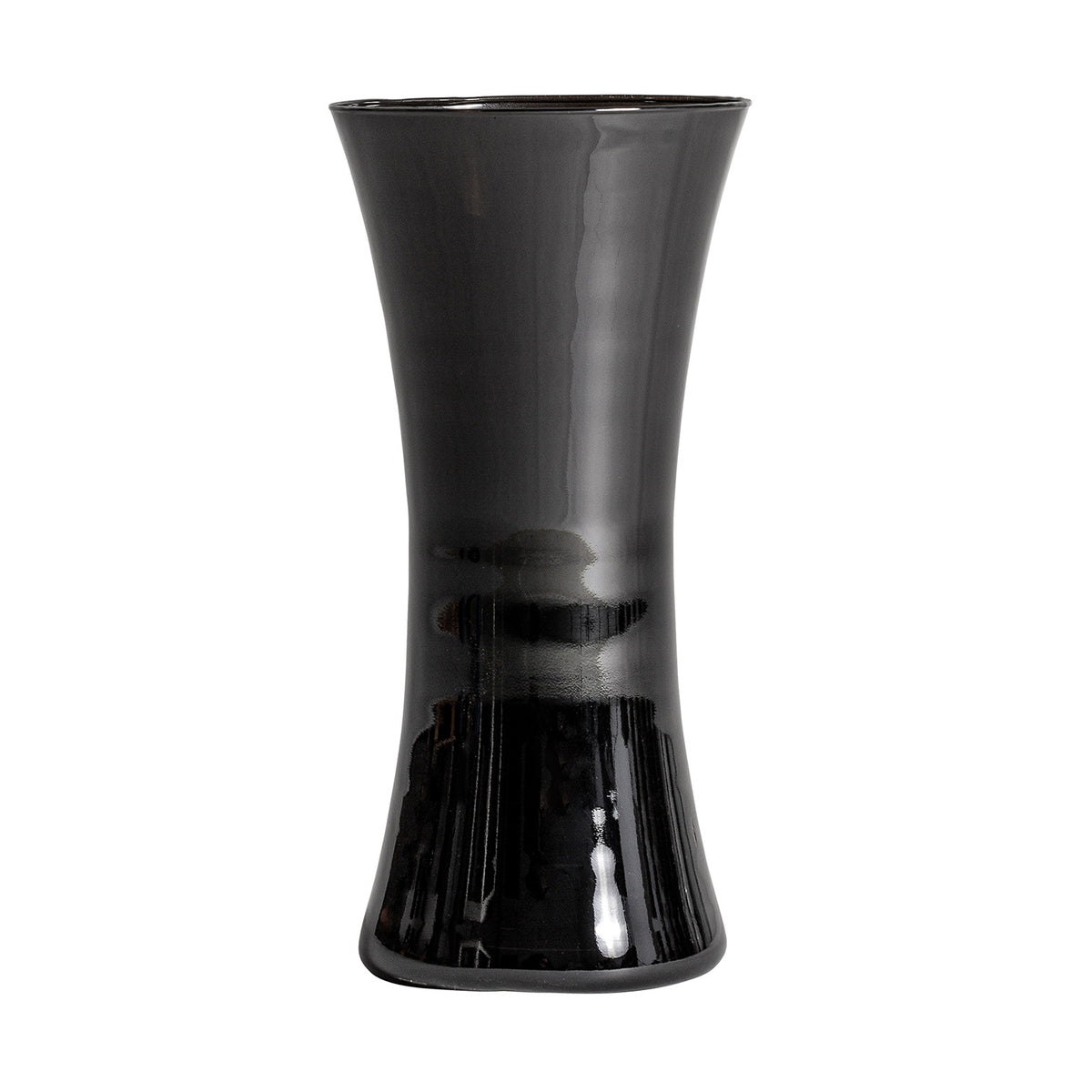 DONET VASE